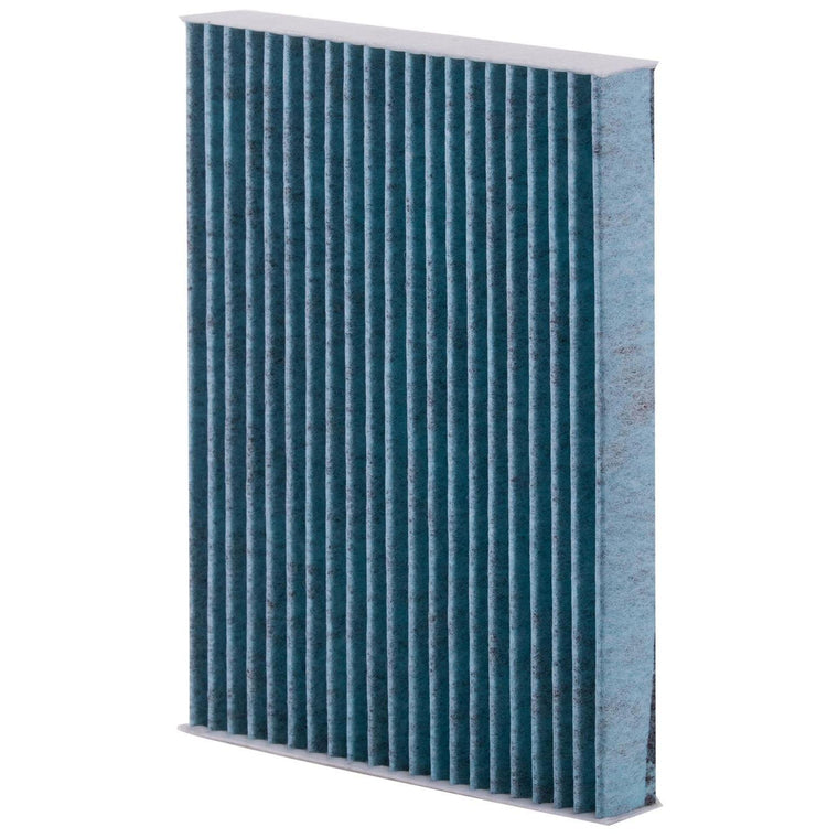 PUREFLOW 2017 Kia Soul Cabin Air Filter with Antibacterial Technology, PC99156X