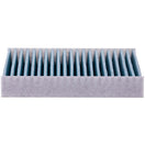 PUREFLOW 2017 Kia Soul Cabin Air Filter with Antibacterial Technology, PC99156X