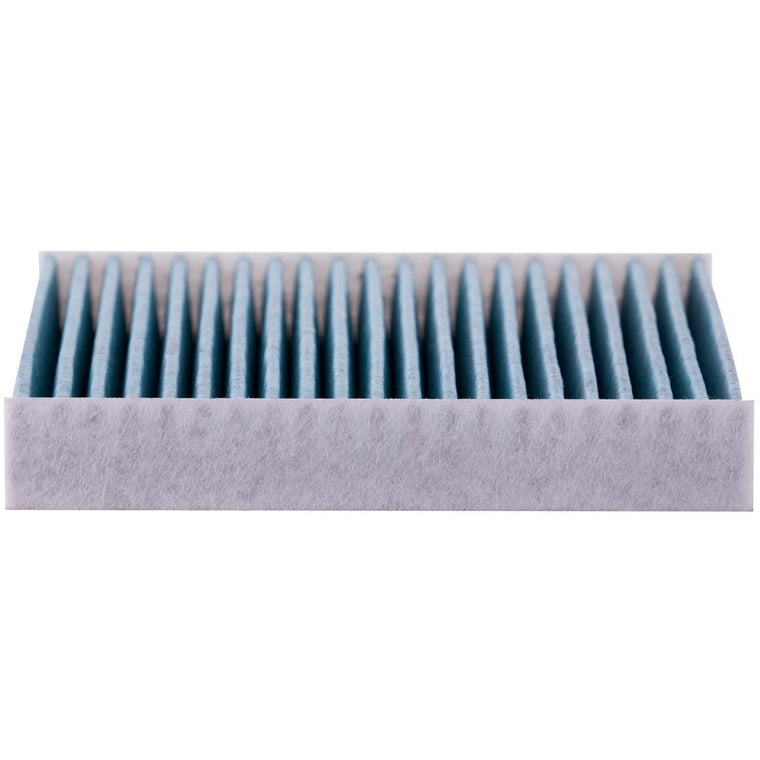 PUREFLOW 2017 Kia Soul Cabin Air Filter with Antibacterial Technology, PC99156X