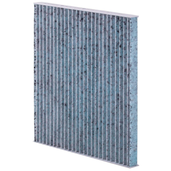 PUREFLOW 2015 Nissan Versa Cabin Air Filter with Antibacterial Technology, PC99157X