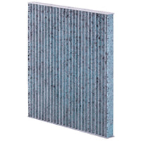 Load image into Gallery viewer, PUREFLOW 2015 Chevrolet City Express Cabin Air Filter with Antibacterial Technology, PC99157X