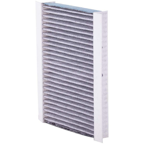 2016 Jeep Renegade Cabin Air Filter PC99158X