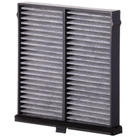 Load image into Gallery viewer, 2021 Mazda 2 Cabin Air Filter PC99195X