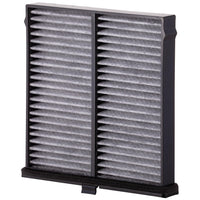 Load image into Gallery viewer, PUREFLOW 2021 Toyota Yaris Cabin Air Filter with Antibacterial Technology, PC99195X