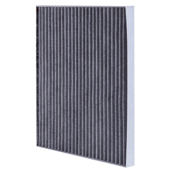2025 Chrysler Pacifica Cabin Air Filter PC99238X