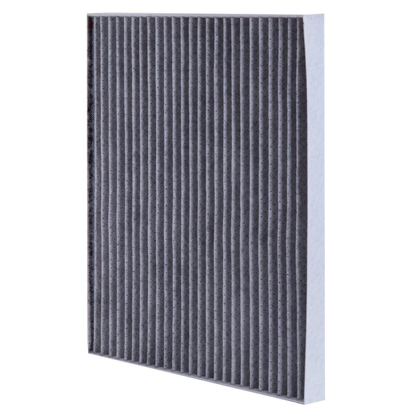 PUREFLOW 2024 Chrysler Pacifica Cabin Air Filter with Antibacterial Technology, PC99238X