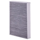 PUREFLOW 2018 Volvo XC90 Cabin Air Filter with Antibacterial Technology, PC99264X