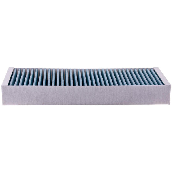 2025 Volvo S60 Cabin Air Filter PC99264X