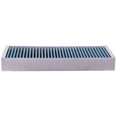 PUREFLOW 2018 Volvo XC90 Cabin Air Filter with Antibacterial Technology, PC99264X