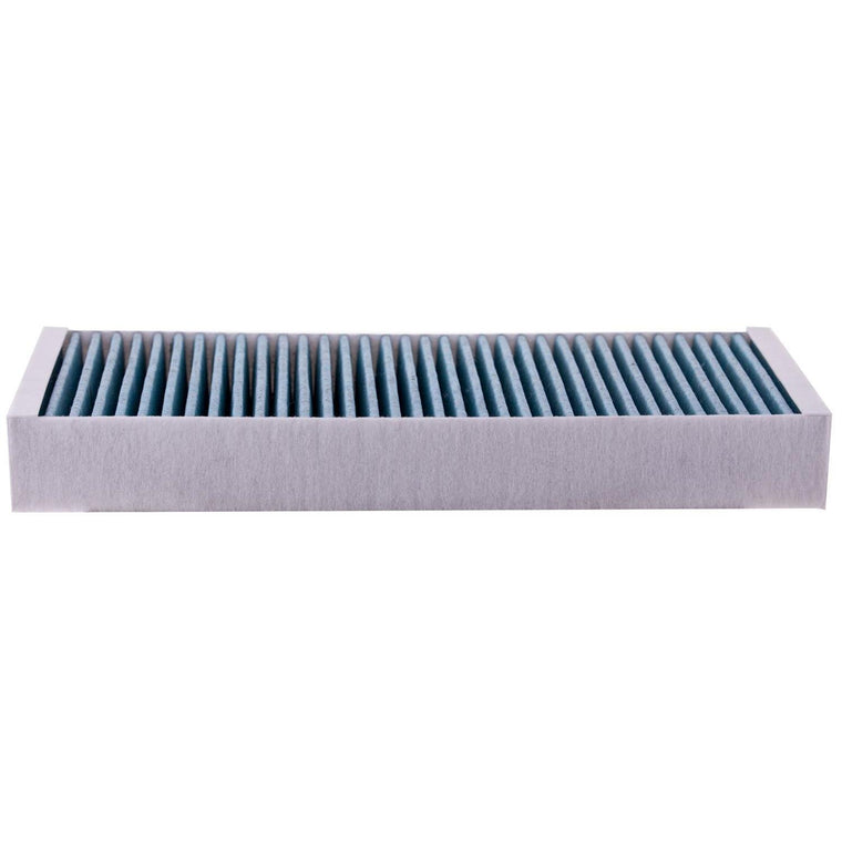 PUREFLOW 2018 Volvo XC90 Cabin Air Filter with Antibacterial Technology, PC99264X