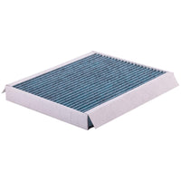 Load image into Gallery viewer, PUREFLOW 2018 Toyota C-HR Cabin Air Filter with Antibacterial Technology, PC99266X