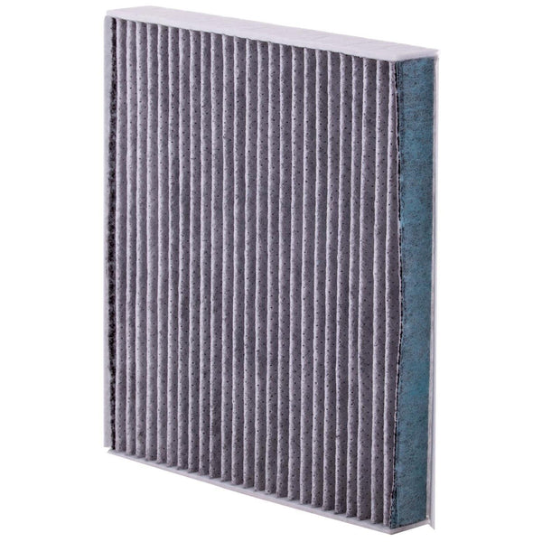 PUREFLOW 2018 Toyota C-HR Cabin Air Filter with Antibacterial Technology, PC99266X