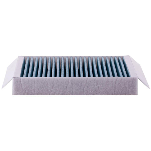 PUREFLOW 2018 Toyota C-HR Cabin Air Filter with Antibacterial Technology, PC99266X