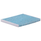 PUREFLOW 2022 Kia Niro Cabin Air Filter with Antibacterial Technology, PC99273X