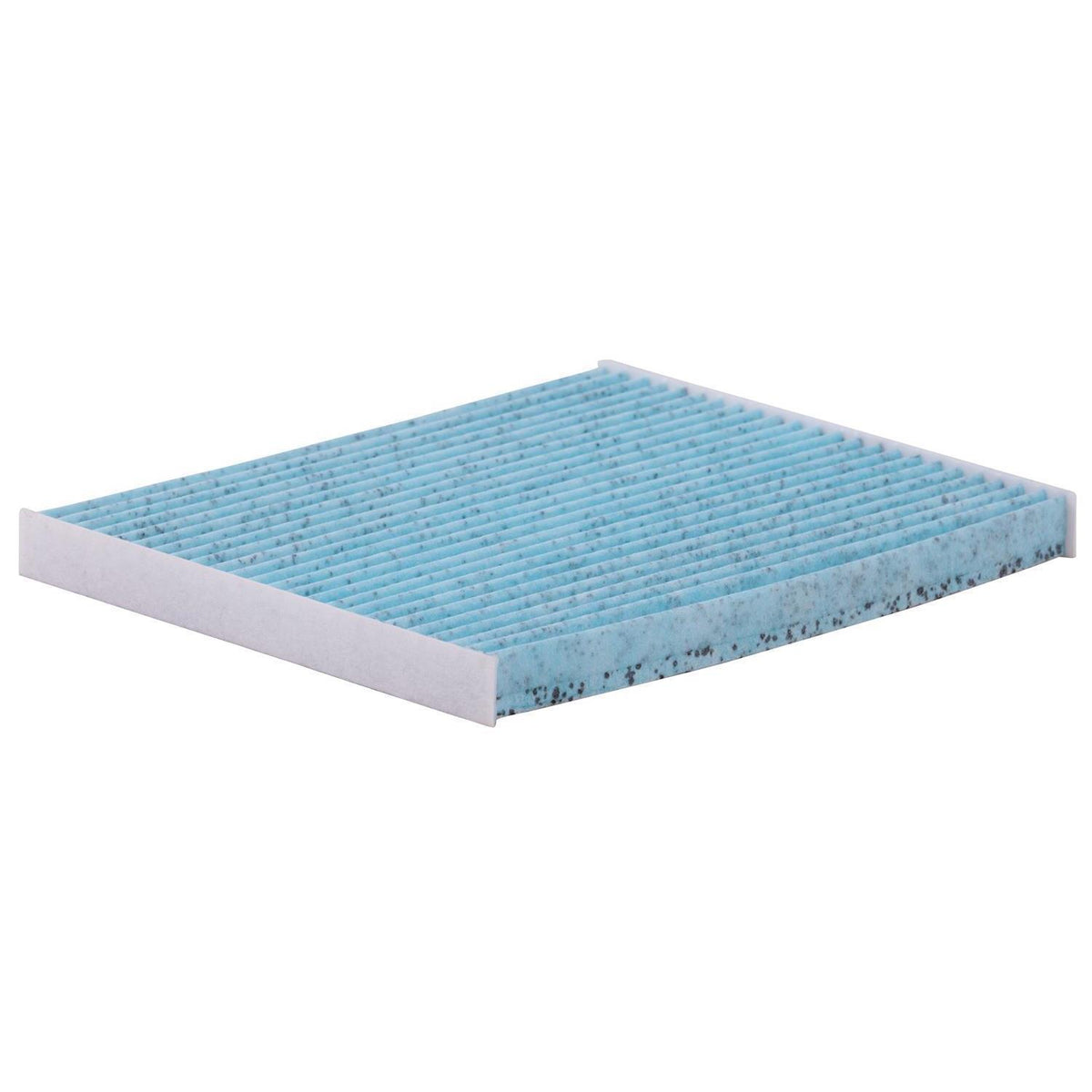 PUREFLOW 2022 Kia Niro EV Cabin Air Filter with Antibacterial ...
