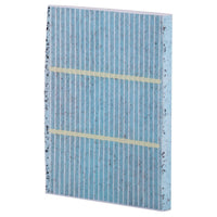 Load image into Gallery viewer, PUREFLOW 2017 Hyundai Ioniq Cabin Air Filter with Antibacterial Technology, PC99273X