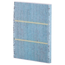 PUREFLOW 2022 Kia Niro Cabin Air Filter with Antibacterial Technology, PC99273X