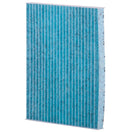 PUREFLOW 2022 Kia Niro Cabin Air Filter with Antibacterial Technology, PC99273X