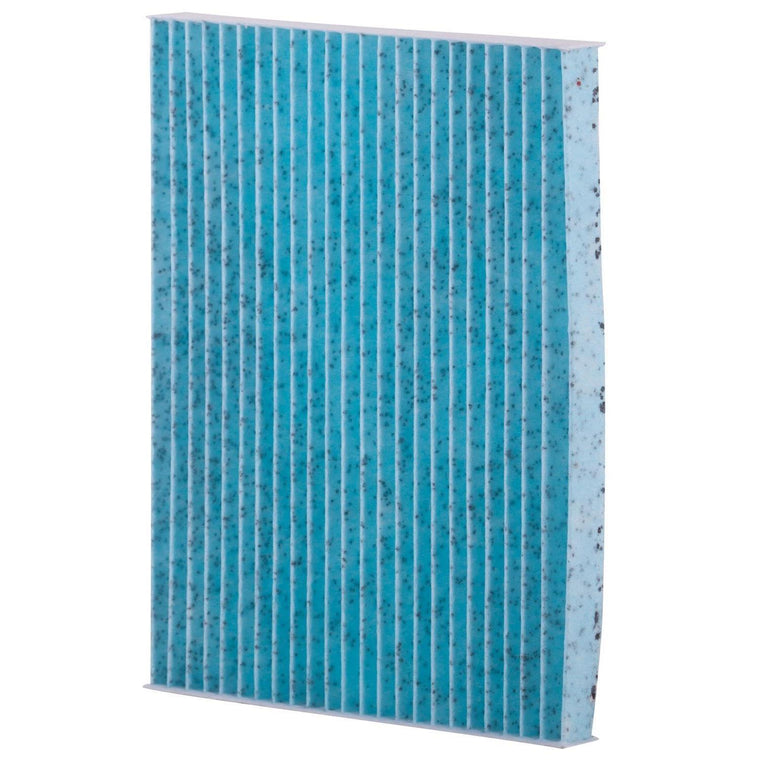 PUREFLOW 2022 Kia Niro Cabin Air Filter with Antibacterial Technology, PC99273X
