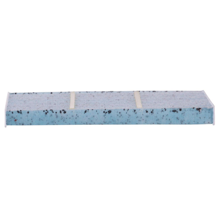PUREFLOW 2019 Kia Niro Cabin Air Filter with Antibacterial Technology, PC99273X
