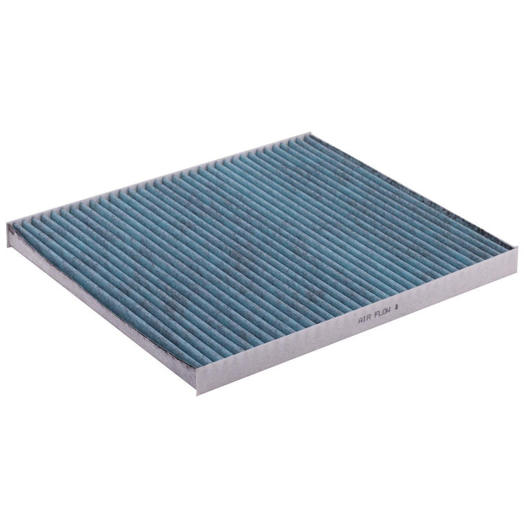 PUREFLOW 2013 Infiniti JX35 Cabin Air Filter with Antibacterial Technology, PC9932X