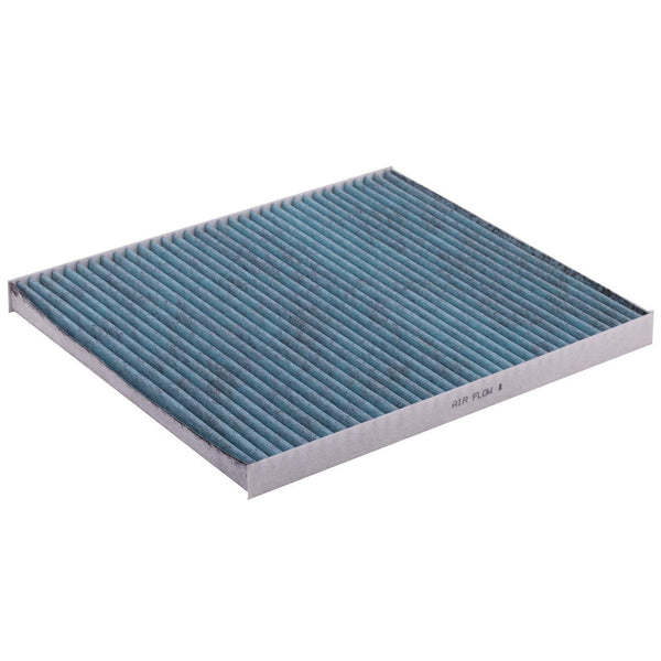Carbon Cabin Air Filter For Nissan Altima, Maxima, Murano, Pathfinder & Infiniti QX60 – VehicleToyotaparts