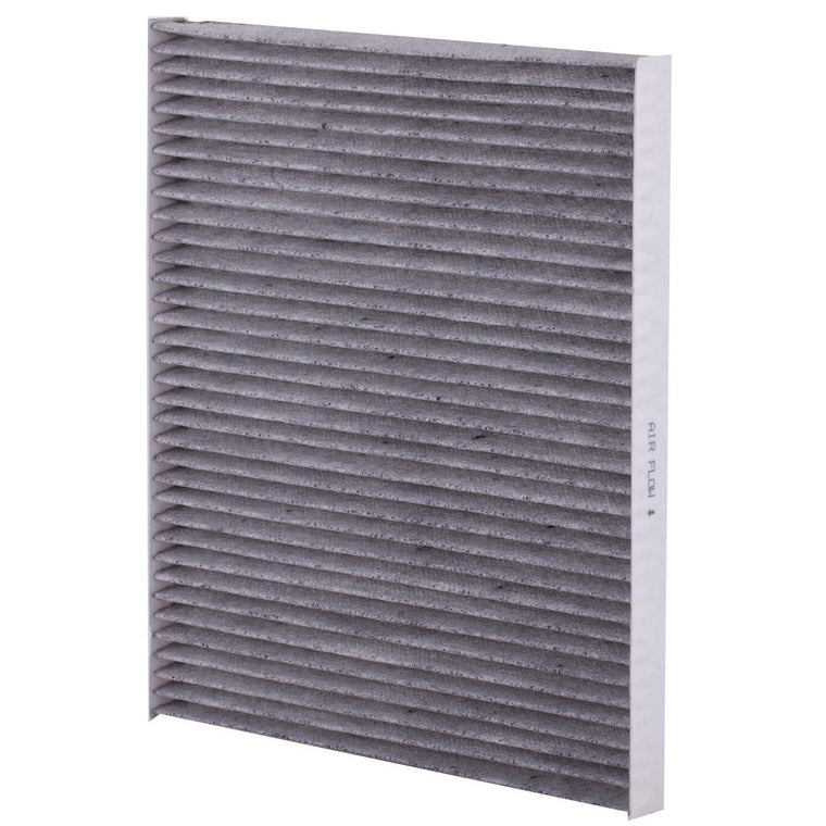 PUREFLOW 2016 Nissan Pathfinder Cabin Air Filter with Antibacterial Technology, PC9932X