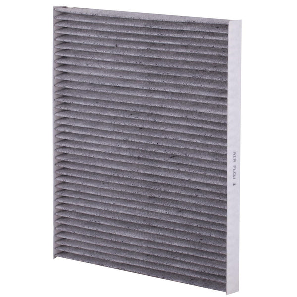 2018 Nissan Altima Cabin Air Filter PC9932X