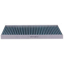 PUREFLOW 2016 Nissan Pathfinder Cabin Air Filter with Antibacterial Technology, PC9932X