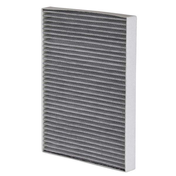 PUREFLOW 2022 Audi A4 allroad Cabin Air Filter with Antibacterial Technology, PC99334X
