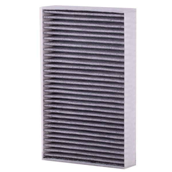 2013 Tesla S Cabin Air Filter PC99490X