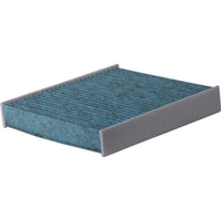 Load image into Gallery viewer, PUREFLOW 2022 Land Rover Defender 90 Cabin Air Filter with Antibacterial Technology, PC99634X