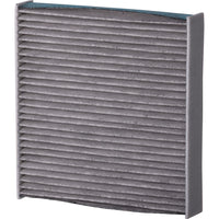 Load image into Gallery viewer, 2021 Land Rover Discovery Cabin Air Filter PC99634X