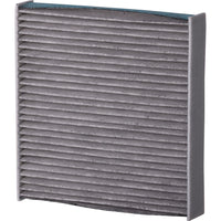 Load image into Gallery viewer, PUREFLOW 2024 Land Rover Defender 90 Cabin Air Filter with Antibacterial Technology, PC99634X