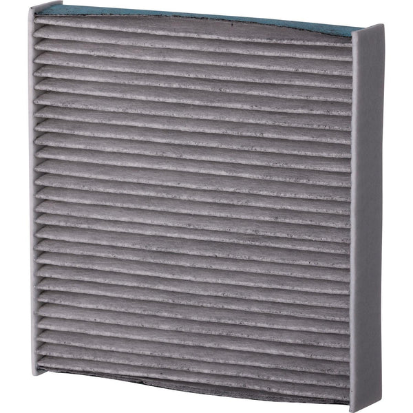 2022 Land Rover Discovery Cabin Air Filter PC99634X