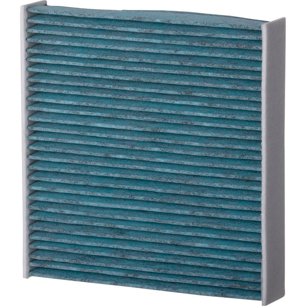 2025 Land Rover Discovery Cabin Air Filter PC99634X