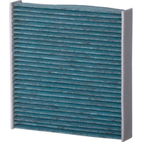 Load image into Gallery viewer, PUREFLOW 2020 Land Rover Defender 110 Cabin Air Filter with Antibacterial Technology, PC99634X