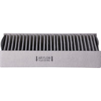 Load image into Gallery viewer, PUREFLOW 2023 Land Rover Defender 110 Cabin Air Filter with Antibacterial Technology, PC99634X