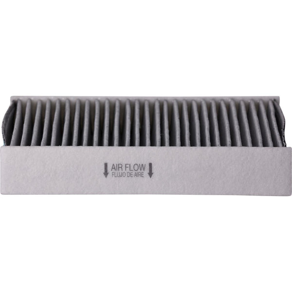 2025 Land Rover Defender 130 Cabin Air Filter PC99634X