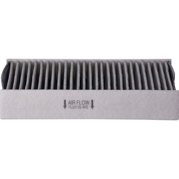 PUREFLOW 2020 Land Rover Defender 110 Cabin Air Filter with Antibacterial Technology, PC99634X
