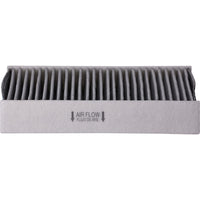 Load image into Gallery viewer, 2023 Land Rover Defender 130 Cabin Air Filter PC99634X