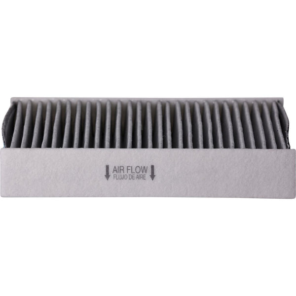 2023 Land Rover Discovery Cabin Air Filter PC99634X
