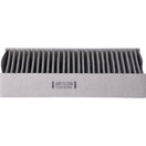 PUREFLOW 2024 Land Rover Discovery Cabin Air Filter with Antibacterial Technology, PC99634X