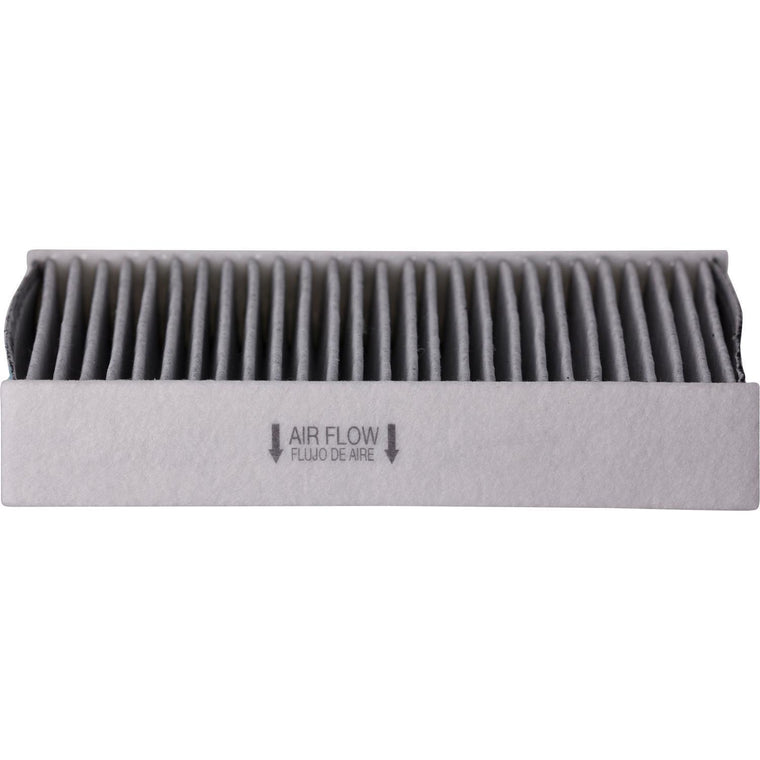 PUREFLOW 2024 Land Rover Discovery Cabin Air Filter with Antibacterial Technology, PC99634X