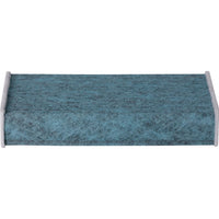 Load image into Gallery viewer, PUREFLOW 2021 Land Rover Defender 90 Cabin Air Filter with Antibacterial Technology, PC99634X