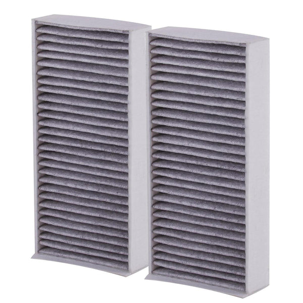 2018 BMW i3 Cabin Air Filter PC9976X