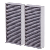 Load image into Gallery viewer, 2021 Mini Cooper Cabin Air Filter PC9976X