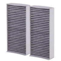 Load image into Gallery viewer, 2025 Mini Cooper Cabin Air Filter PC9976X