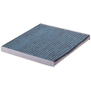 PUREFLOW 2019 Jeep Cherokee Cabin Air Filter with Antibacterial Technology, PC9977X