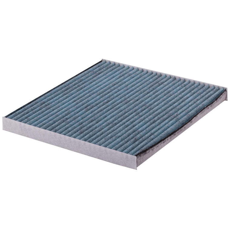 PUREFLOW 2019 Jeep Cherokee Cabin Air Filter with Antibacterial Technology, PC9977X